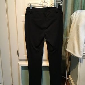 CAbi Maestro pants